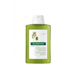 Klorane Shampoo with Olive extract, 200ml