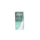 Alopel šampūns, 150ml