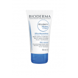 Bioderma Atoderm Mains & Ongles - A repairing treatment that intensely nourishes damaged hands and nails, 50ml