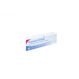 Acyclovir Stada 50 мг/г крем, 5г