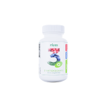 MUSS 3a ANTIOKSIDANTS - food supplement, 60 capsules