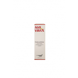 AgoVirax nasal spray, 20ml