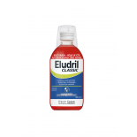 ELUDRIL Classic -  средство для полоскания полости рта, 500мл