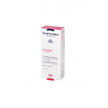 ISISPHARMA RUBORIL EXPERT M - anti-redness cream-gel, 40ml