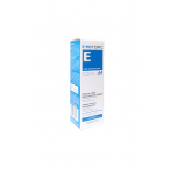 PHARMACERIS E Emotopic - специальный питательный крем, 75мл