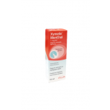 Xymelin Menthol 1 mg/ml nasal spray, 10ml