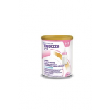 Neocate® LCP , 400g
