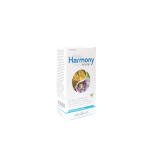 New Harmony menoansia - пищевая добавка, 60 капсул