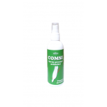 COMSI spray, 100ml