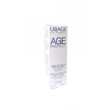 Uriage AGE PROTECT MULTI-ACTION DETOX night cream, 40ml