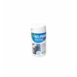 KELPAMAX - пищевая добавка, 120 таблеток