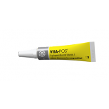 Vita-Pos eye ointment, 5g