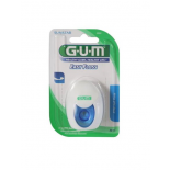 GUM Easy Floss - зубная нить из сатина (2000), 30m 