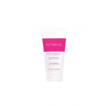 Intimina lubricant for women, 75ml
