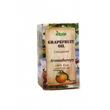ELPIS Grapefruit essential oil, 10ml