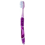 GUM Technique PRO - medium toothbrush (528)