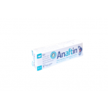 Anaftin gel - гель для полости рта, 8мл 