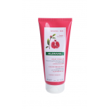 Klorane balm with pomegranate extract, 200ml