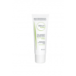  Bioderma Sebium Hydra Cream - moisturising and soothing compensating treatment for acne prone skin, 40ml
