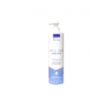 Lipiol Base Crema Corpo - moisturizing body cream, 500ml