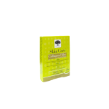 Skin Care Collagen Filler - food supplement, 60 tablets 