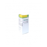 Cevikap 100 mg/ml drops for oral use, 30ml