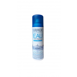 Uriage thermal water, 150ml
