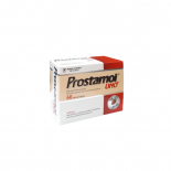 Prostamol uno 320 mg mīkstās kapsulas, N60
