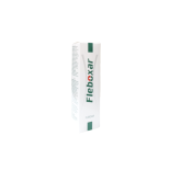 Fleboxar cream-gel with diosmin and menthol, 50ml
