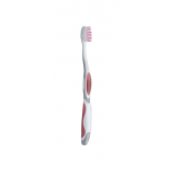 GUM SensiVital - toothbrush for sensitive teeth (509)