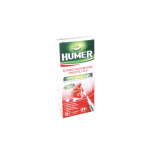 Humer for severe nasal congestion, 15ml