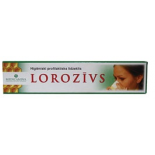 Loroziv ointment, 20 g