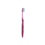 GUM Original White - medium toothbrush (563)