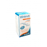 Wintervits® - uztura bagātinātājs, 30 tabletes