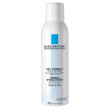 La Roche-Posay Thermal Spring Water - soothing, softening thermal spring water, 150ml