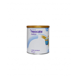NUTRICIA Neocate® Junior nearomatizēts, 400g
