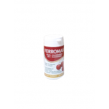 Ferromax - food supplement, 120 tablets