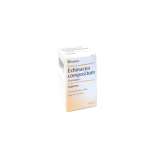 Echinacea compositum Cosmoplex таблетки, N50