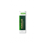 Venolux - gel for tired legs, 50ml