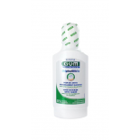 GUM Original White - Средство для полоскания полости рта, 300мл 