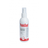 PodoSept - disinfectant for foot and shoes, 120ml