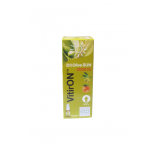 VitirON D3 Olive SUN 2000 IU - пищевая добавка, 10мл