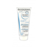 Bioderma Atoderm Preventive - dermo-strengthening nourishing cream, 200ml