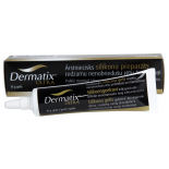 Dermatix Ultra Gel 15 g - средство для лечения рубцов