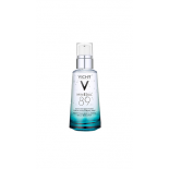 Vichy Mineral 89 - strengthening and moisturizing gel - serum, 50ml