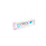 Recreol 50 mg/g ziede, 50g