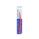Curaprox surgical - mega soft toothbrush