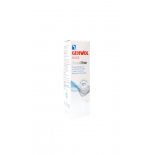 Gehwol med Sensitive cream, 75ml