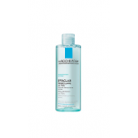 La Roche-Posay Effaclar ULTRA Purifying micellar water for oily and sensitive skin, 400ml