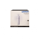 OMRON Micro Air U100 - "Mesh" Небулайзер